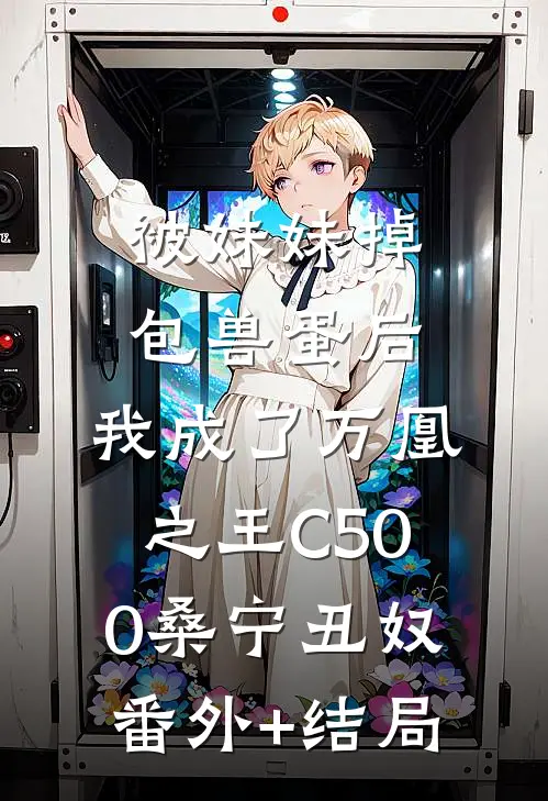 被妹妹掉包兽蛋后，我成了万凰之王C500桑宁丑奴(番外)+(结局)