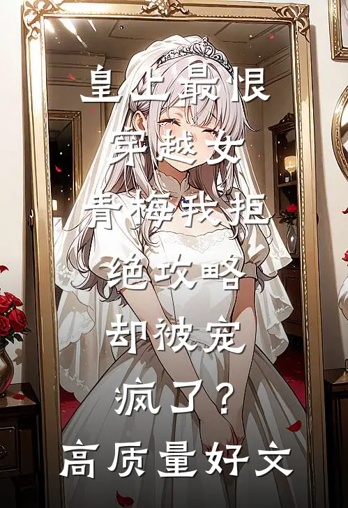 皇上最恨穿越女，青梅我拒绝攻略，却被宠疯了？高质量好文