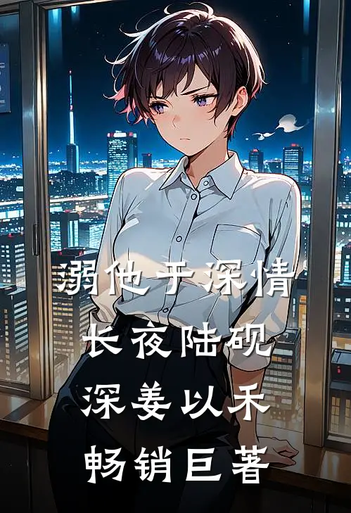 嫁农家，四年抱八，娃爹不过了无删减版