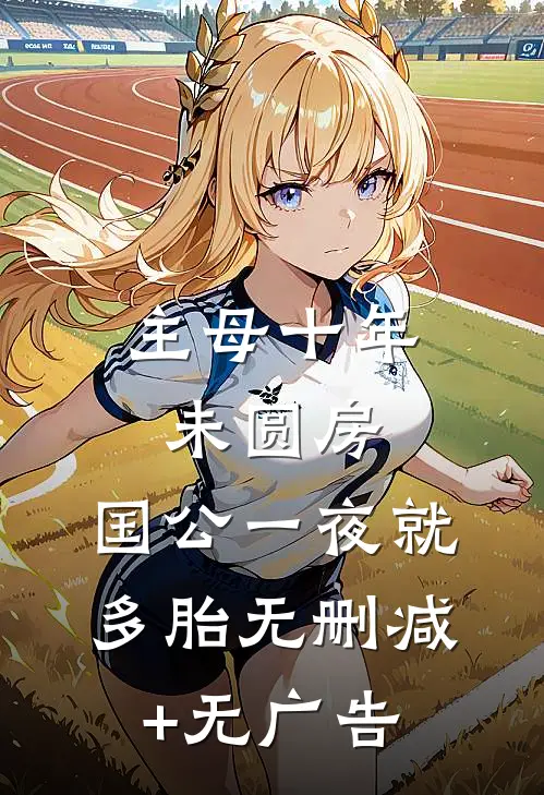 主母十年未圆房，国公一夜就多胎无删减+无广告