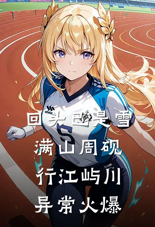抓错奸，我被疯批大佬亲疯了全新
