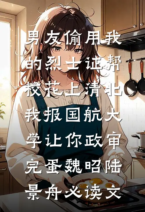 此川无尽，风止何方热门小说