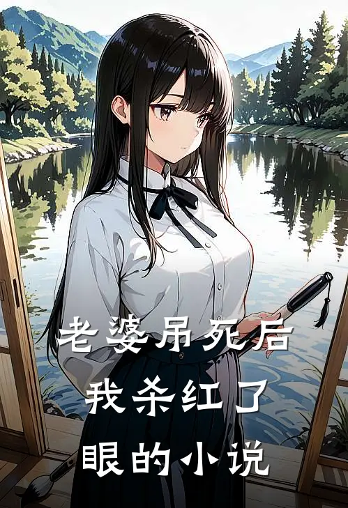 老婆吊死后，我杀红了眼的小说