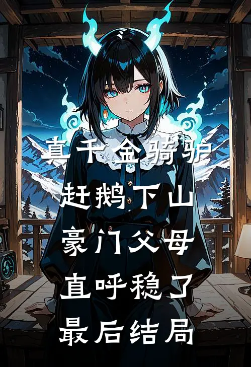 女配她抢了女主联姻对象，被宠了完结txt
