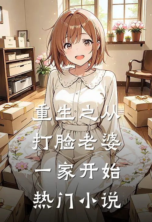 重生之从打脸老婆一家开始热门小说