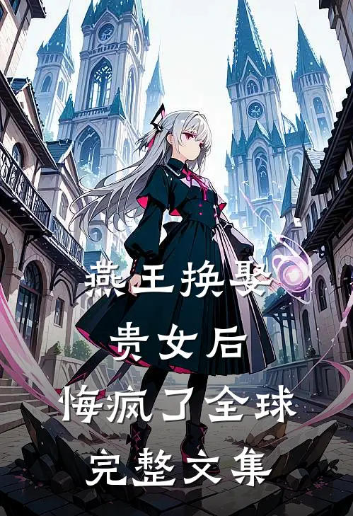 燕王换娶贵女后，悔疯了全球完整文集