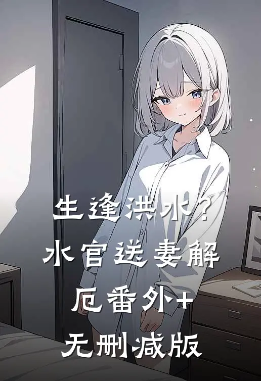 生逢洪水？水官送妻解厄番外+无删减版