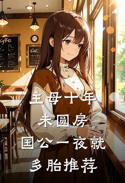 主母十年未圆房，国公一夜就多胎推荐