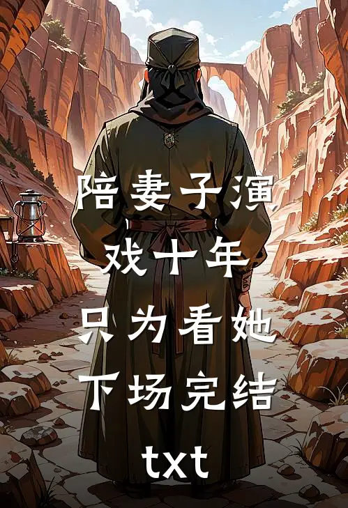 都市之最强仙尊奶爸