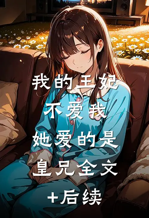 我的王妃不爱我，她爱的是皇兄全文+后续