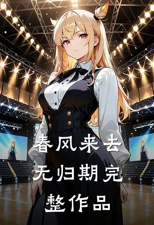 春风来去无归期完整作品
