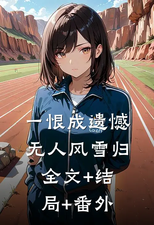 一恨成遗憾，无人风雪归全文+结局+番外