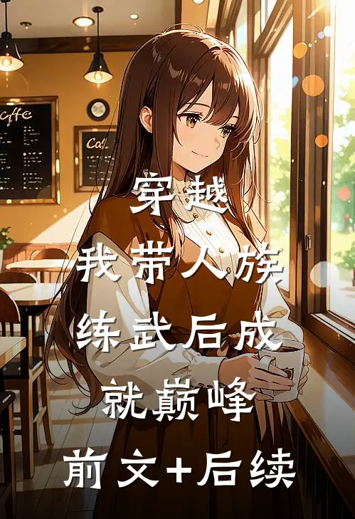 穿越：我带人族练武后成就巅峰:前文+后续