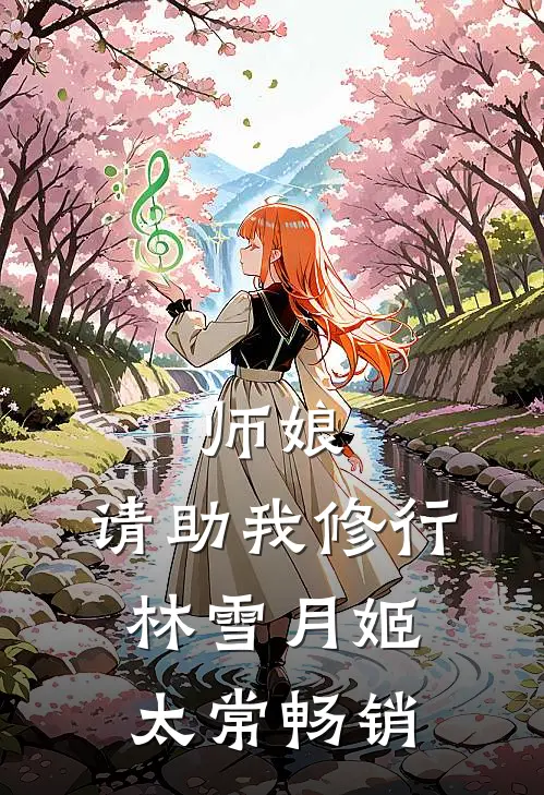 江夜渔火明灭by