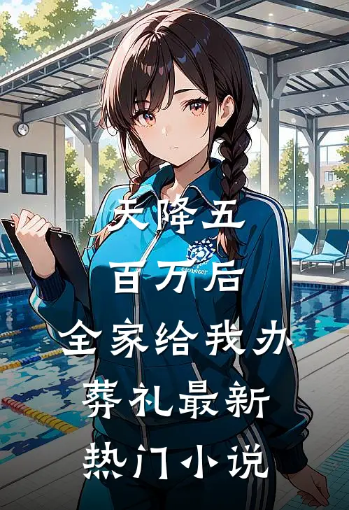 天降五百万后，全家给我办葬礼最新热门小说