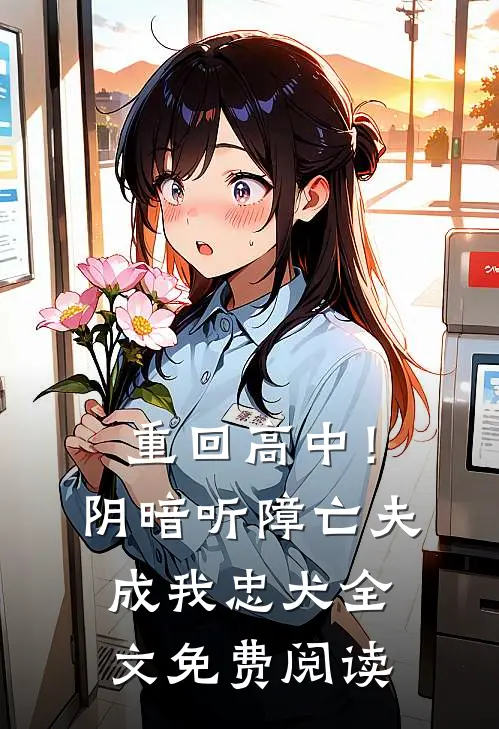 只是突然不爱了