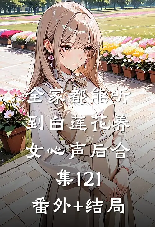 全家都能听到白莲花养女心声后合集121:(番外)+(结局)