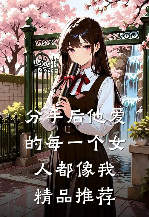 我只是想结个婚，老板却把我的薪资降到最低标准