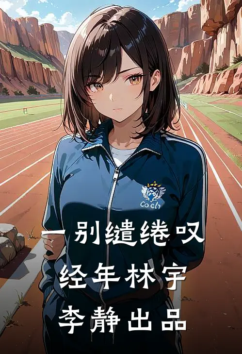 废柴是装的？全星际都在觊觎万人迷小说大结局免费阅读