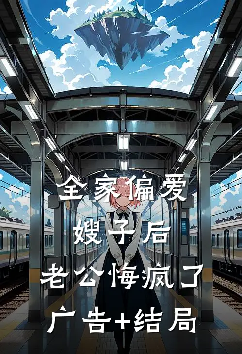 全家偏爱嫂子后，老公悔疯了广告+结局