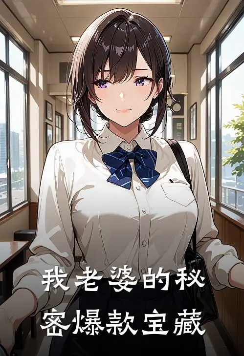为供养高需求姐姐，妈妈要我AA全家账单未删减版