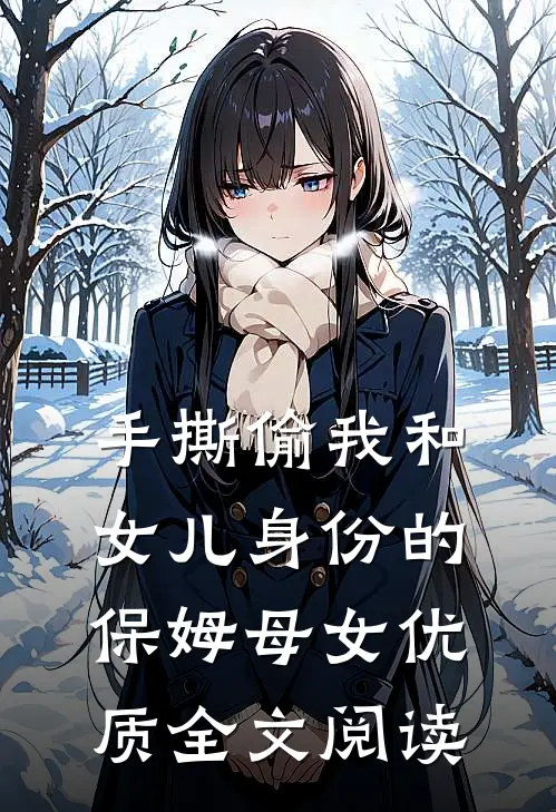 手撕偷我和女儿身份的保姆母女优质全文阅读