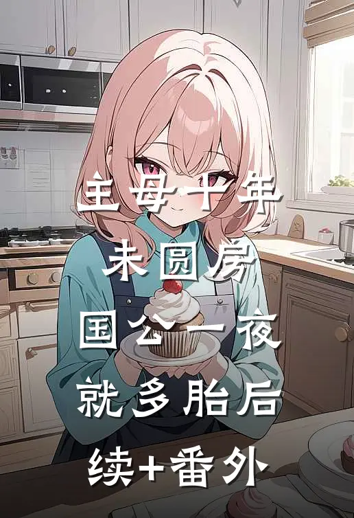 主母十年未圆房，国公一夜就多胎后续+番外