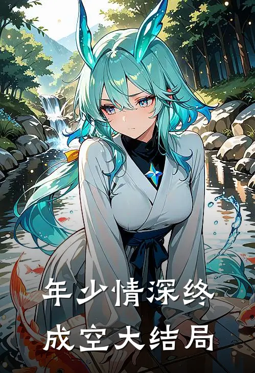 年少情深终成空大结局