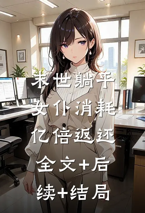 末世躺平，女仆消耗亿倍返还全文+后续+结局