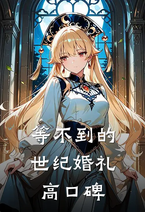 等不到的世纪婚礼高口碑