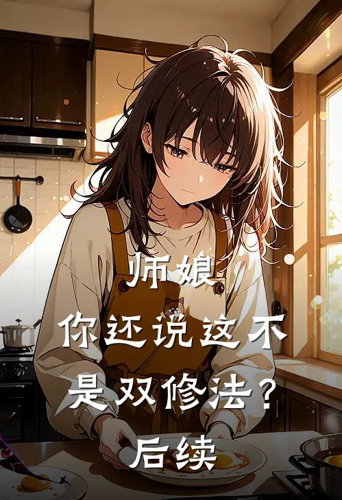 辞职后，我成了太子爷的死对头