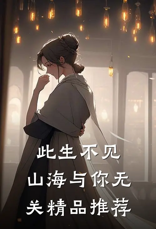 此生不见，山海与你无关精品推荐
