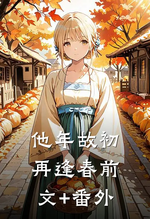 他年故初再逢春前文+番外