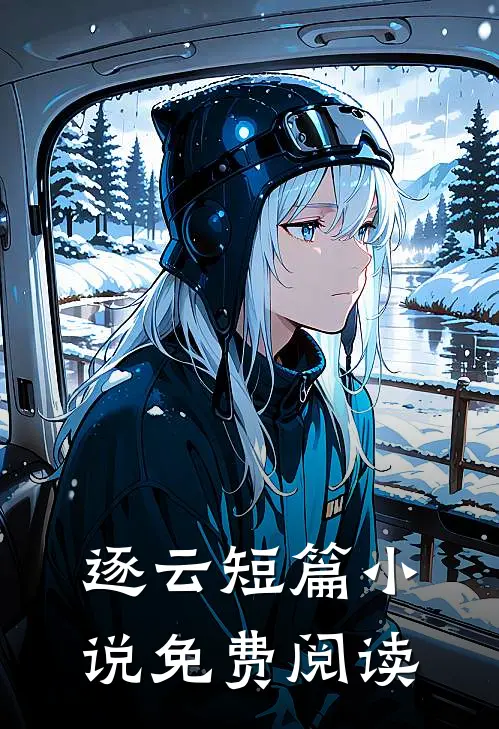 逐云短篇小说免费阅读