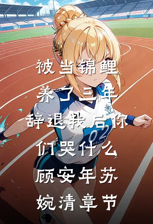 全家装穷？乖乖女戏渣爹，嫁权臣无删减版