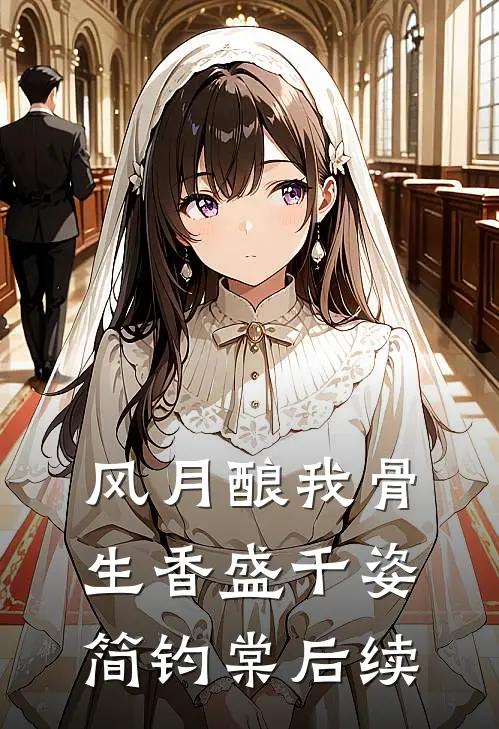 女友为白月光9次失约后，我让她负债1亿精选