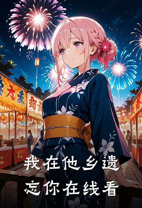 订婚取消，我嫁小叔你哭什么？小说畅读