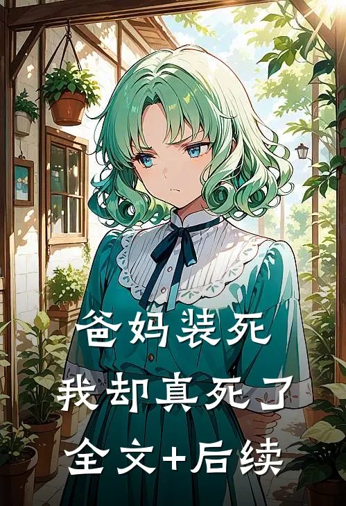 为白月光逼我怀孕，离婚吧不爱了精彩