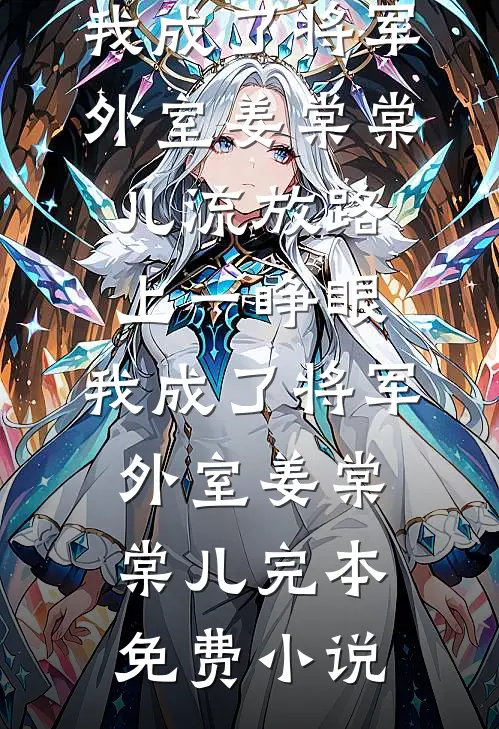 幼儿园老师给我立规矩，可幼儿园是我家的优质全文阅读