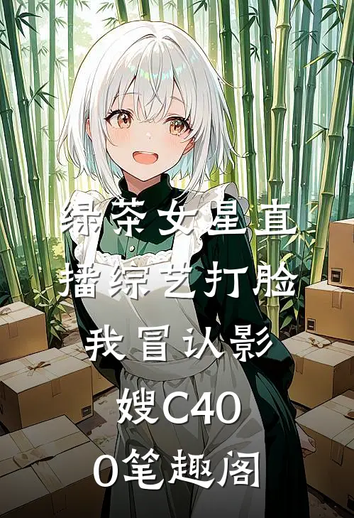 绿茶女星直播综艺打脸我冒认影嫂C400笔趣阁