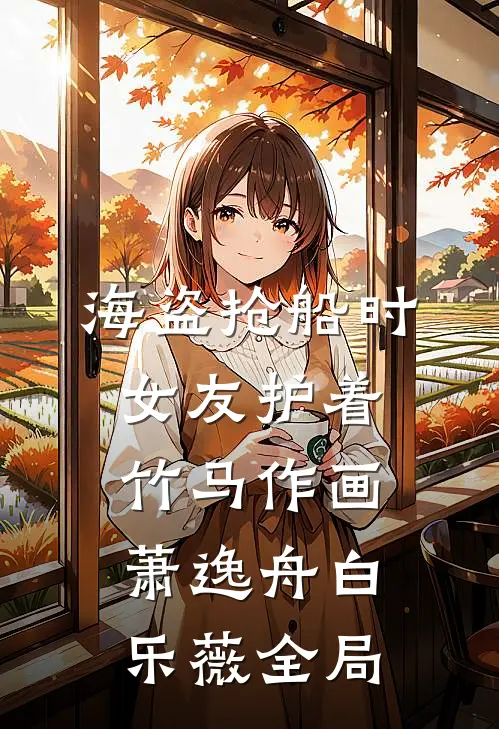 海盗抢船时，女友护着竹马作画萧逸舟白乐薇全局