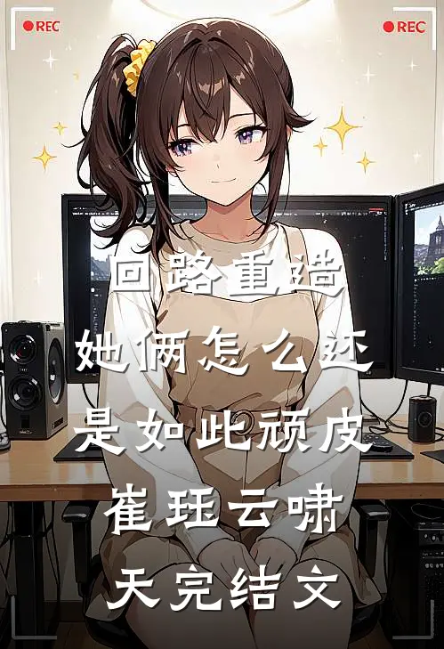 回路重造，她俩怎么还是如此顽皮崔珏云啸天完结文