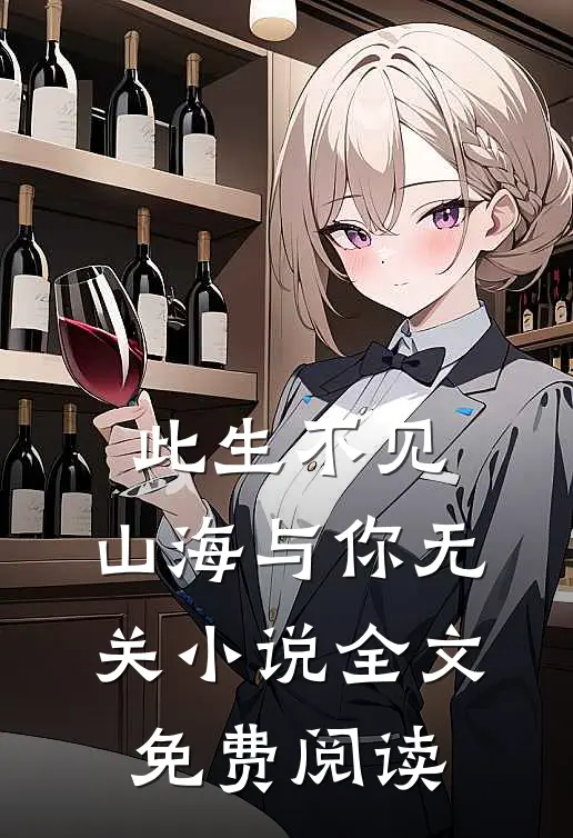 此生不见，山海与你无关小说全文免费阅读