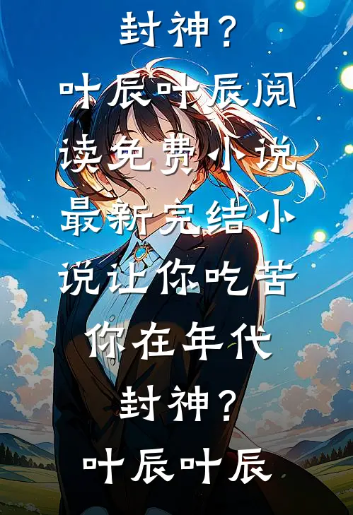 配平文学丫鬟觉醒后杀疯了:(番外)+(全文)