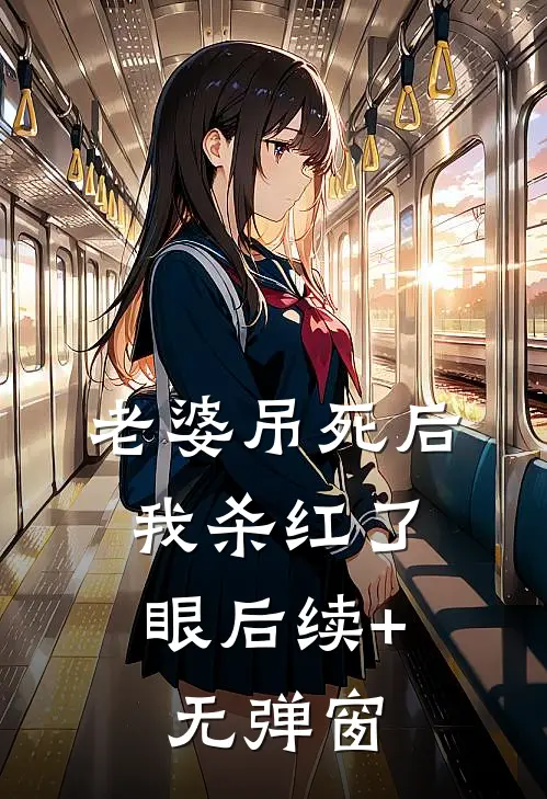 老婆吊死后，我杀红了眼后续+无弹窗