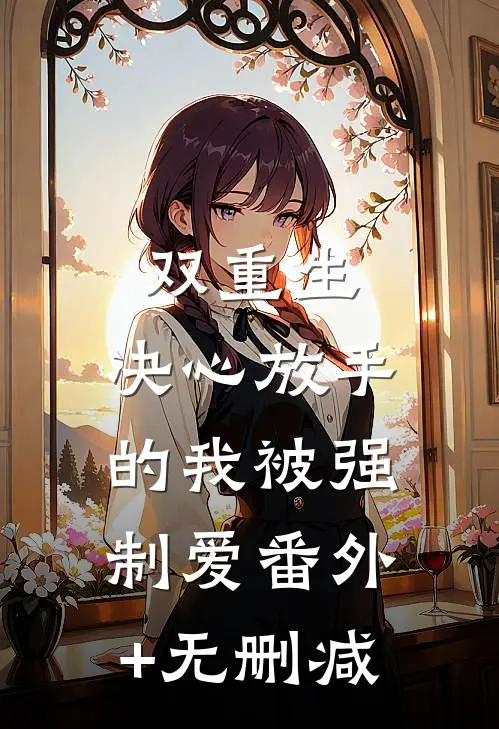 双重生：决心放手的我被强制爱番外+无删减
