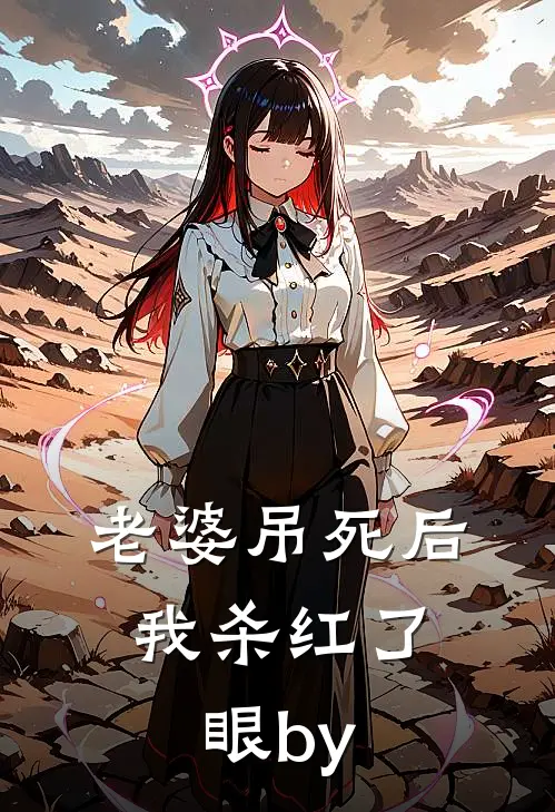 老婆吊死后，我杀红了眼by