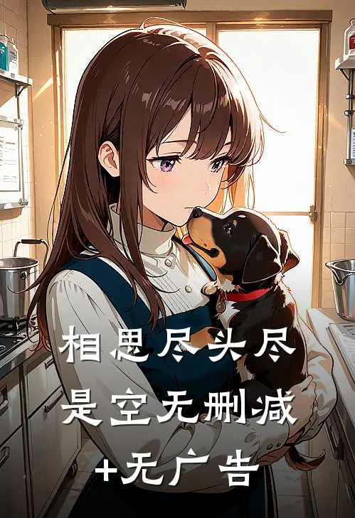 相思尽头尽是空无删减+无广告