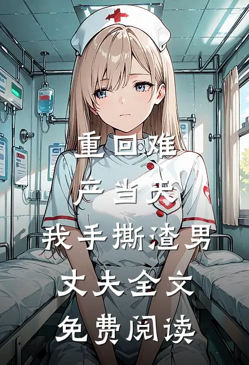 重回难产当天，我手撕渣男丈夫全文免费阅读