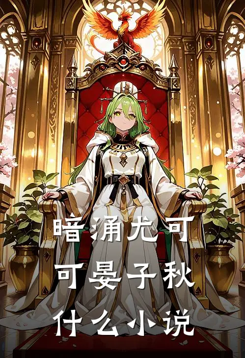 影帝老公官宣我怀孕后，我被喷上热搜